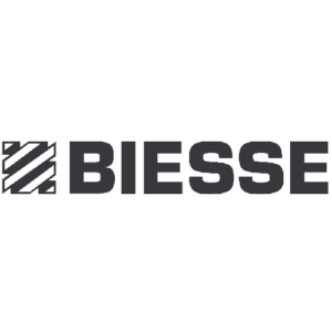 Biesse