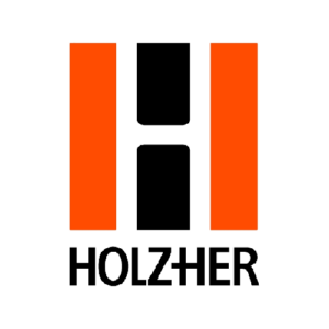 HOLZ-HER