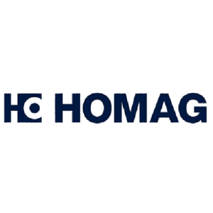 Homag