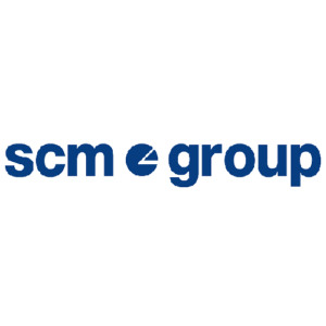 SCM