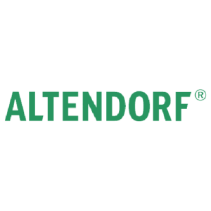 Altendorf