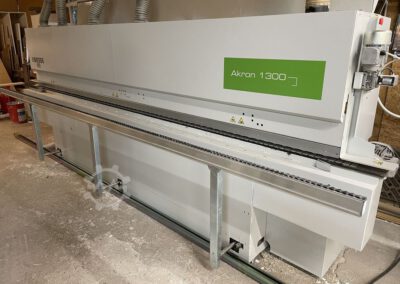 BIESSE Akron 1330-A