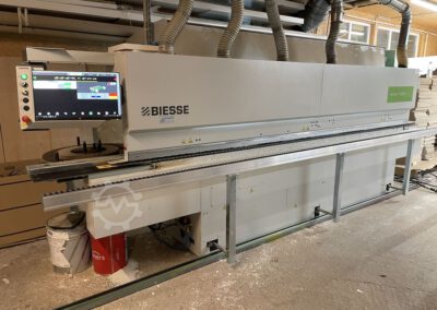 BIESSE Akron 1330-A
